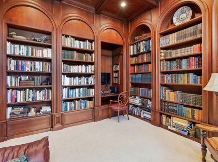 5585 E Saint Francis Cir #e, Unit E, Loomis, CA 95650 Photo