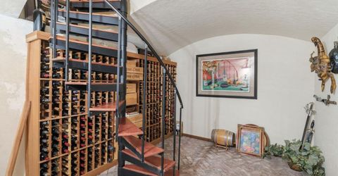 5585 E Saint Francis Cir #e, Unit E, Loomis, CA 95650 Photo