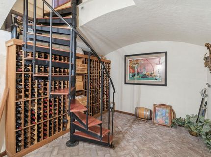 5585 E Saint Francis Cir #e, Unit E, Loomis, CA 95650 Photo