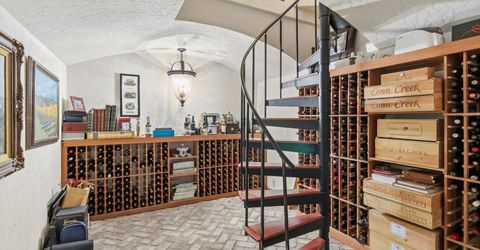 5585 E Saint Francis Cir #e, Unit E, Loomis, CA 95650 Photo