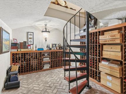 5585 E Saint Francis Cir #e, Unit E, Loomis, CA 95650 Photo