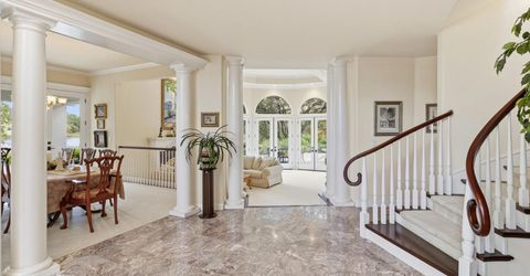 5585 E Saint Francis Cir #e, Unit E, Loomis, CA 95650 Photo