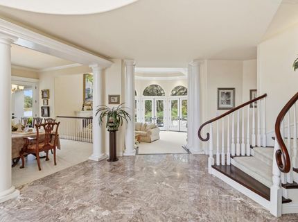 5585 E Saint Francis Cir #e, Unit E, Loomis, CA 95650 Photo