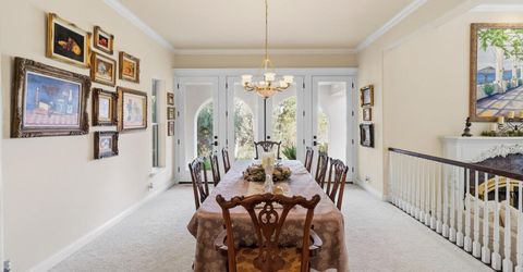 5585 E Saint Francis Cir #e, Unit E, Loomis, CA 95650 Photo
