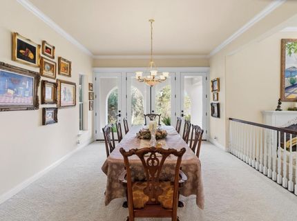 5585 E Saint Francis Cir #e, Unit E, Loomis, CA 95650 Photo