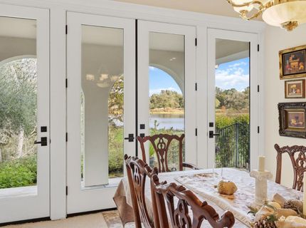 5585 E Saint Francis Cir #e, Unit E, Loomis, CA 95650 Photo