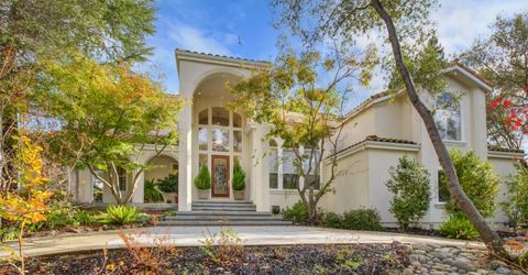 5585 E Saint Francis Cir #e, Unit E, Loomis, CA 95650 Photo