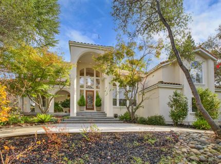 5585 E Saint Francis Cir #e, Unit E, Loomis, CA 95650 Photo