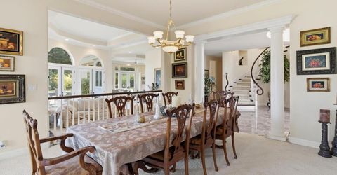 5585 E Saint Francis Cir #e, Unit E, Loomis, CA 95650 Photo