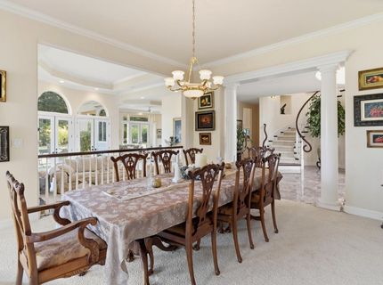 5585 E Saint Francis Cir #e, Unit E, Loomis, CA 95650 Photo