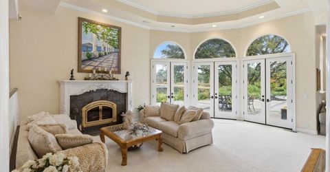 5585 E Saint Francis Cir #e, Unit E, Loomis, CA 95650 Photo
