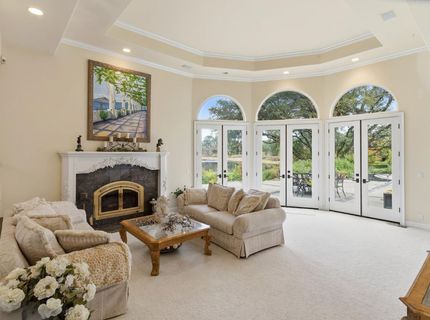 5585 E Saint Francis Cir #e, Unit E, Loomis, CA 95650 Photo