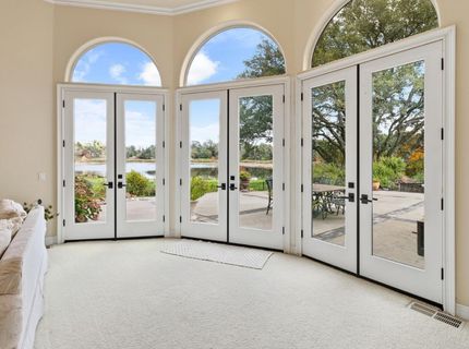 5585 E Saint Francis Cir #e, Unit E, Loomis, CA 95650 Photo