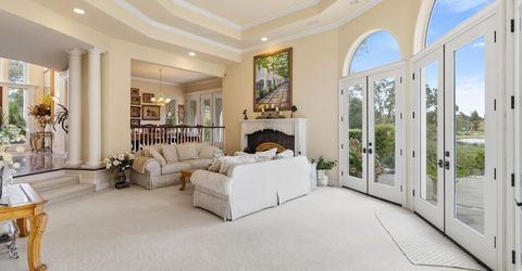 5585 E Saint Francis Cir #e, Unit E, Loomis, CA 95650 Photo
