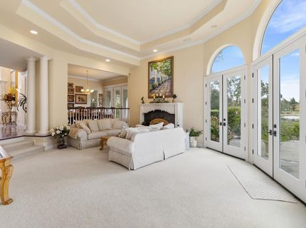 5585 E Saint Francis Cir #e, Unit E, Loomis, CA 95650 Photo