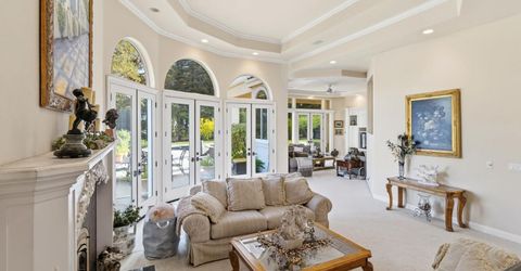 5585 E Saint Francis Cir #e, Unit E, Loomis, CA 95650 Photo