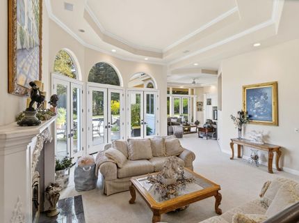 5585 E Saint Francis Cir #e, Unit E, Loomis, CA 95650 Photo
