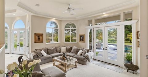 5585 E Saint Francis Cir #e, Unit E, Loomis, CA 95650 Photo