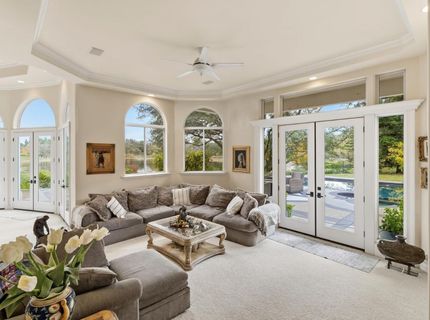 5585 E Saint Francis Cir #e, Unit E, Loomis, CA 95650 Photo