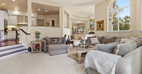 5585 E Saint Francis Cir #e, Unit E, Loomis, CA 95650 Photo