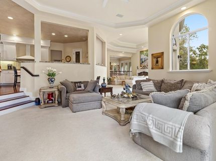 5585 E Saint Francis Cir #e, Unit E, Loomis, CA 95650 Photo