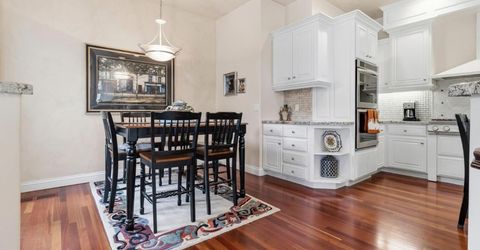 5585 E Saint Francis Cir #e, Unit E, Loomis, CA 95650 Photo