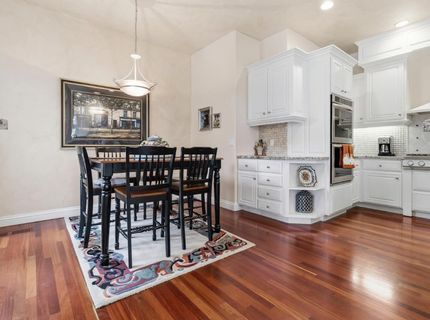 5585 E Saint Francis Cir #e, Unit E, Loomis, CA 95650 Photo