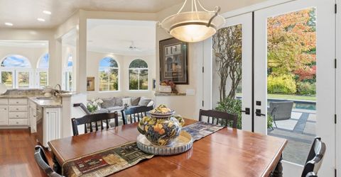 5585 E Saint Francis Cir #e, Unit E, Loomis, CA 95650 Photo