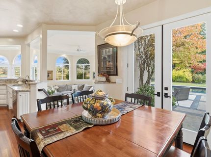 5585 E Saint Francis Cir #e, Unit E, Loomis, CA 95650 Photo