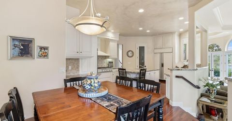 5585 E Saint Francis Cir #e, Unit E, Loomis, CA 95650 Photo