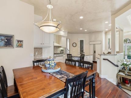 5585 E Saint Francis Cir #e, Unit E, Loomis, CA 95650 Photo