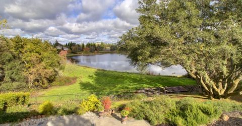 5585 E Saint Francis Cir #e, Unit E, Loomis, CA 95650 Photo