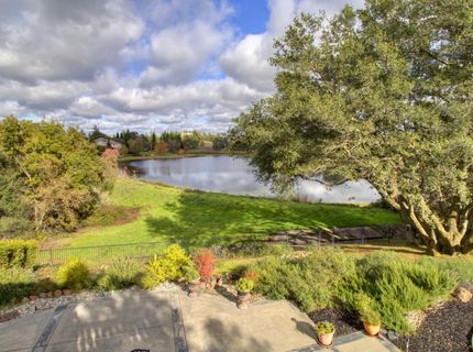 5585 E Saint Francis Cir #e, Unit E, Loomis, CA 95650 Photo