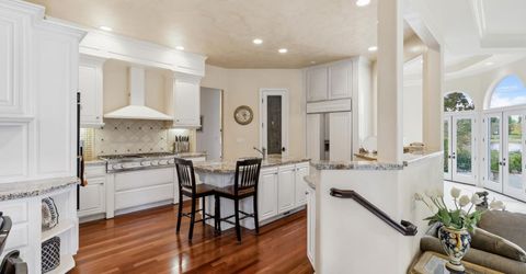 5585 E Saint Francis Cir #e, Unit E, Loomis, CA 95650 Photo