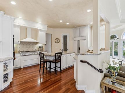 5585 E Saint Francis Cir #e, Unit E, Loomis, CA 95650 Photo