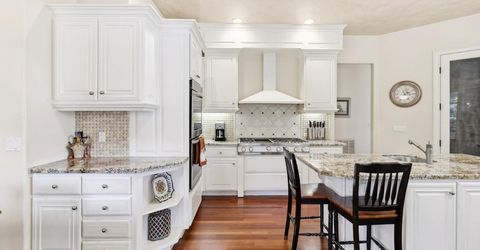 5585 E Saint Francis Cir #e, Unit E, Loomis, CA 95650 Photo