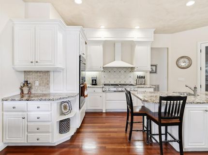 5585 E Saint Francis Cir #e, Unit E, Loomis, CA 95650 Photo
