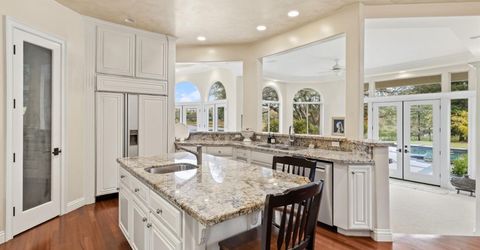 5585 E Saint Francis Cir #e, Unit E, Loomis, CA 95650 Photo