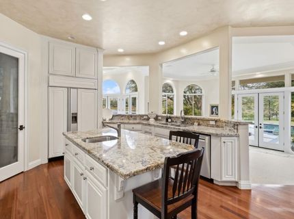 5585 E Saint Francis Cir #e, Unit E, Loomis, CA 95650 Photo