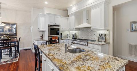 5585 E Saint Francis Cir #e, Unit E, Loomis, CA 95650 Photo