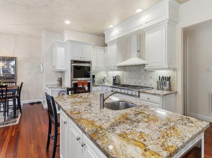 5585 E Saint Francis Cir #e, Unit E, Loomis, CA 95650 Photo
