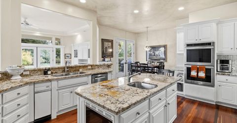 5585 E Saint Francis Cir #e, Unit E, Loomis, CA 95650 Photo