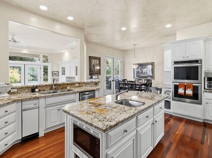 5585 E Saint Francis Cir #e, Unit E, Loomis, CA 95650 Photo