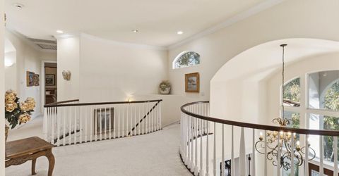 5585 E Saint Francis Cir #e, Unit E, Loomis, CA 95650 Photo