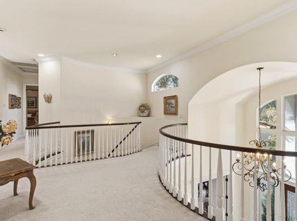 5585 E Saint Francis Cir #e, Unit E, Loomis, CA 95650 Photo