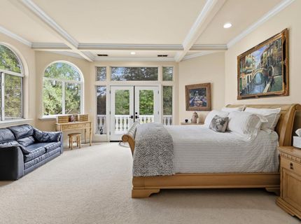 5585 E Saint Francis Cir #e, Unit E, Loomis, CA 95650 Photo