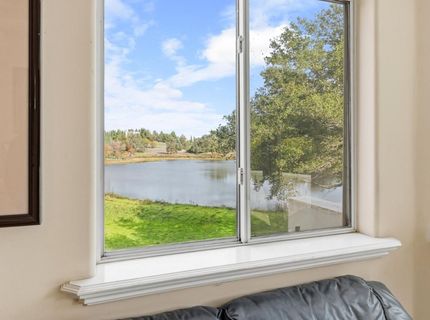 5585 E Saint Francis Cir #e, Unit E, Loomis, CA 95650 Photo