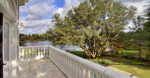 5585 E Saint Francis Cir #e, Unit E, Loomis, CA 95650 Photo