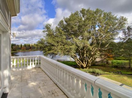 5585 E Saint Francis Cir #e, Unit E, Loomis, CA 95650 Photo