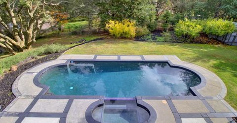 5585 E Saint Francis Cir #e, Unit E, Loomis, CA 95650 Photo